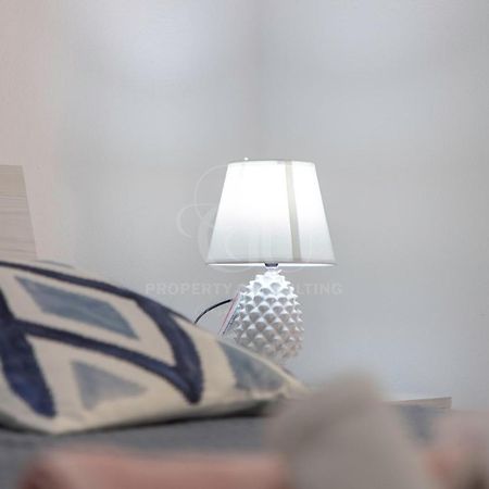 Il Gabbiano Castelsardo Apartment Bagian luar foto