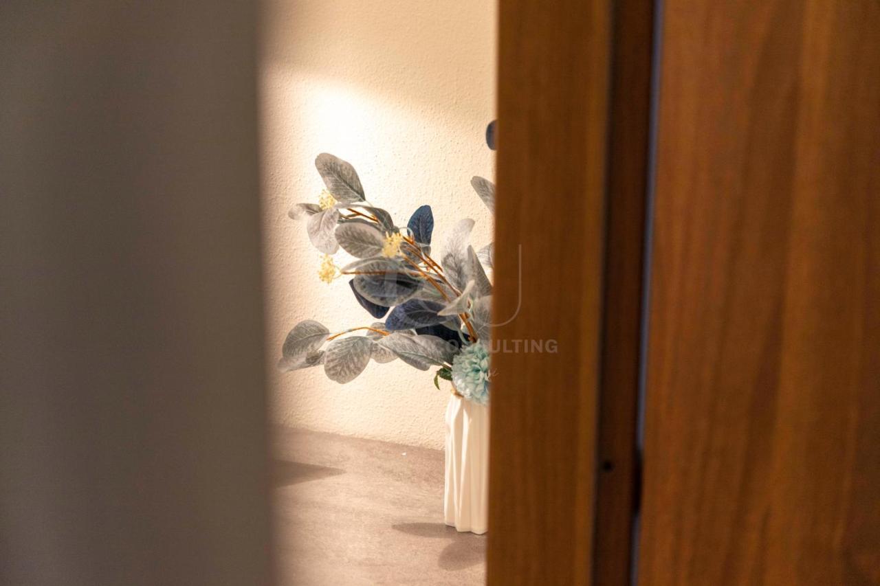 Il Gabbiano Castelsardo Apartment Bagian luar foto